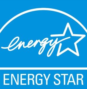 Energy Star for energy efficient ceiling fans