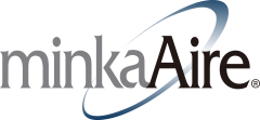 Minka Aire ceiling fans logo