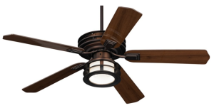 Mission Ceiling Fans Every Ceiling Fans