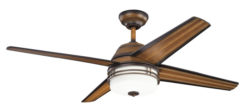 Mission Ceiling Fans Every Ceiling Fans