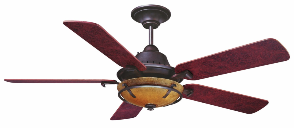 Ceiling Fan Mission Style Atcsagacity Com